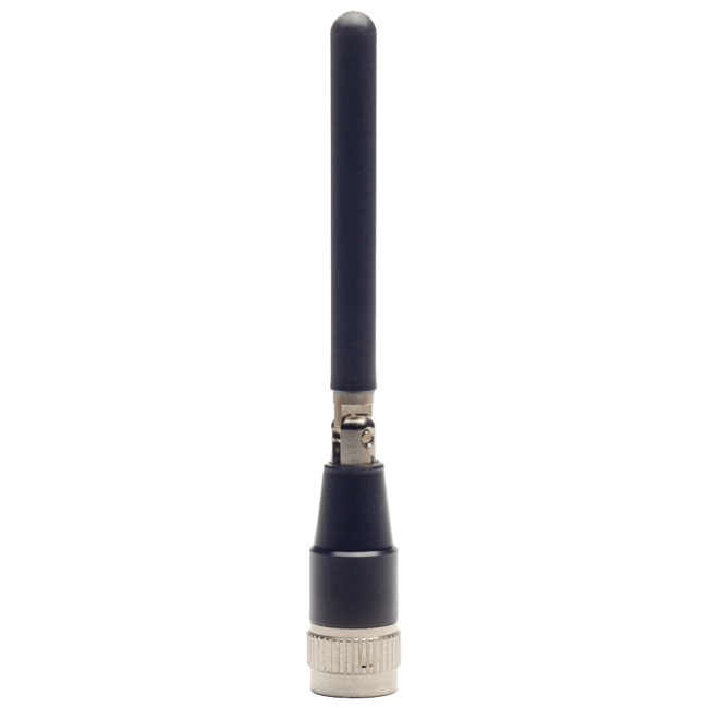 Red Lion Cellular Antenna, TG 09